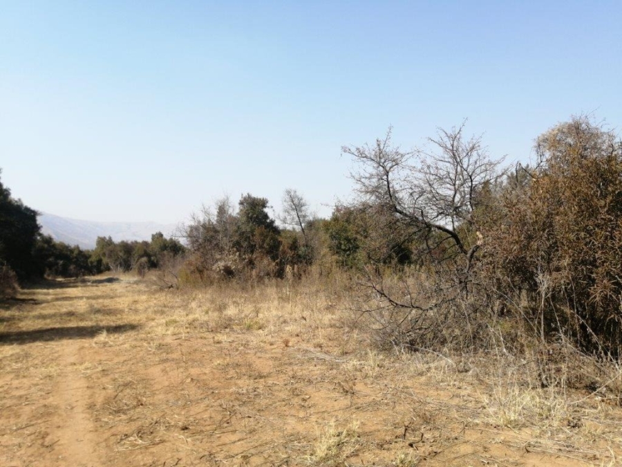 Commercial Property for Sale in Rustenburg Rural North West